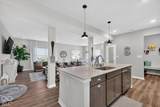 1473 Littleleaf Drive - Photo 8