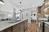 1473 Littleleaf Drive - Photo 9