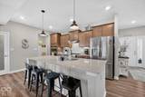 1473 Littleleaf Drive - Photo 10