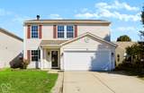 72 Winterwood Drive - Photo 1
