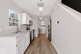 72 Winterwood Drive - Photo 11