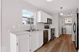 72 Winterwood Drive - Photo 12