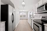 72 Winterwood Drive - Photo 13