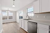 72 Winterwood Drive - Photo 15