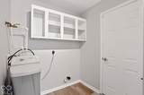 72 Winterwood Drive - Photo 16