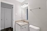 72 Winterwood Drive - Photo 19