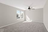 72 Winterwood Drive - Photo 20