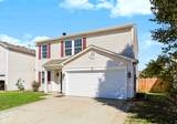 72 Winterwood Drive - Photo 3