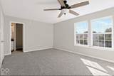 72 Winterwood Drive - Photo 21