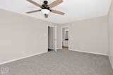 72 Winterwood Drive - Photo 22
