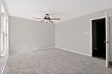72 Winterwood Drive - Photo 23
