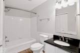 72 Winterwood Drive - Photo 24