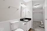 72 Winterwood Drive - Photo 25