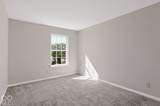 72 Winterwood Drive - Photo 27