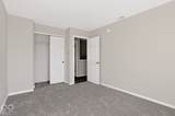 72 Winterwood Drive - Photo 28