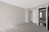 72 Winterwood Drive - Photo 29