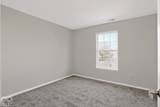 72 Winterwood Drive - Photo 30