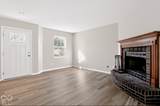 72 Winterwood Drive - Photo 4