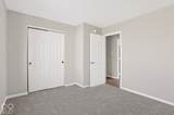 72 Winterwood Drive - Photo 31
