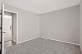 72 Winterwood Drive - Photo 32