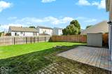 72 Winterwood Drive - Photo 34