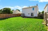 72 Winterwood Drive - Photo 35