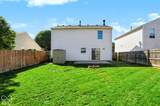 72 Winterwood Drive - Photo 36