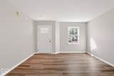 72 Winterwood Drive - Photo 5