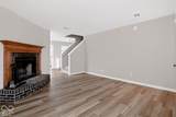 72 Winterwood Drive - Photo 6