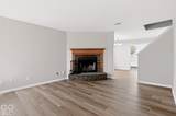 72 Winterwood Drive - Photo 7