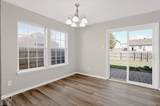 72 Winterwood Drive - Photo 8