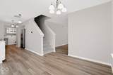 72 Winterwood Drive - Photo 9