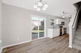 72 Winterwood Drive - Photo 10