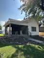57 Belleview Place - Photo 1