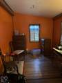 57 Belleview Place - Photo 11