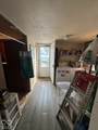 57 Belleview Place - Photo 12