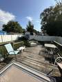 57 Belleview Place - Photo 13