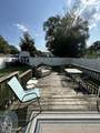 57 Belleview Place - Photo 14