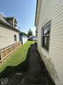 57 Belleview Place - Photo 15