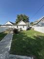 57 Belleview Place - Photo 16