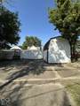 57 Belleview Place - Photo 17