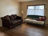 57 Belleview Place - Photo 5