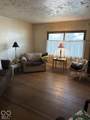 57 Belleview Place - Photo 6