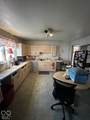 57 Belleview Place - Photo 7