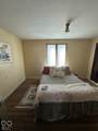 57 Belleview Place - Photo 8