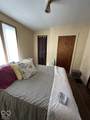 57 Belleview Place - Photo 9