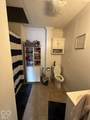 57 Belleview Place - Photo 10