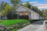 1703 Johnson - Photo 1