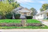 1703 Johnson - Photo 2