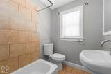 1703 Johnson - Photo 11